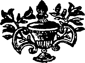 120/120720030000250_0.png