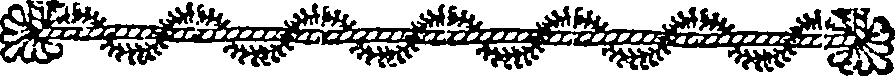 120/120720030000260_0.png
