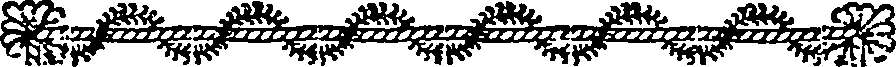 120/120720030000260_1.png