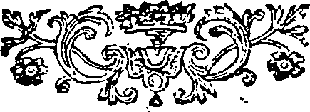 120/120720030000390_0.png