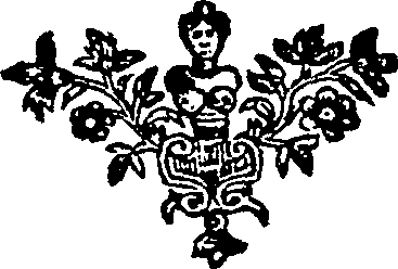 120/120720030000440_0.png