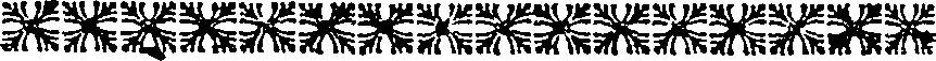120/120720030000460_0.png