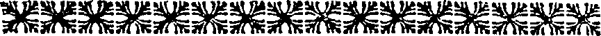 120/120720030000460_1.png