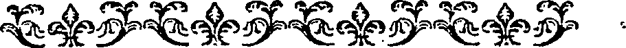120/120720030000780_1.png