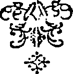 120/120720030000970_0.png