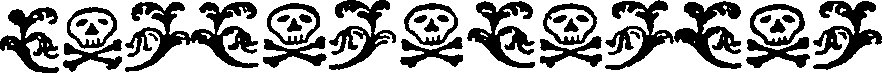 120/120720030000990_1.png