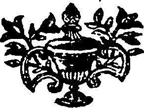 120/120720030001070_0.png