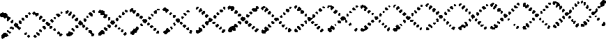 120/120720030001080_0.png