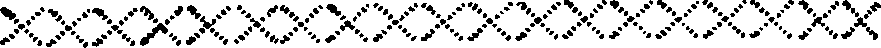 120/120720030001080_1.png
