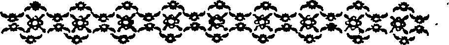 120/120720030001100_0.png