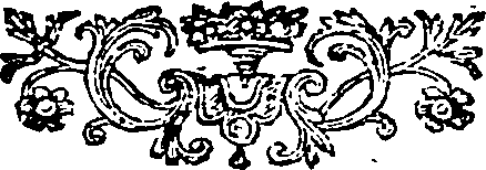 120/120720030001110_0.png