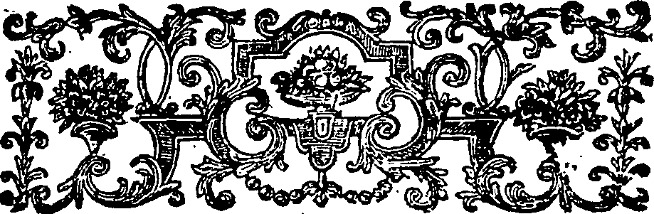 120/120720030001130_1.png