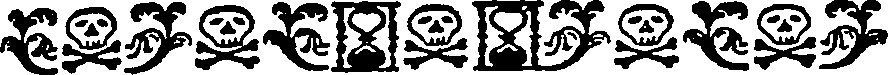 120/120720030001340_1.png
