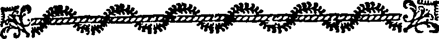 120/120720030001360_1.png