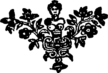 120/120720030001560_0.png