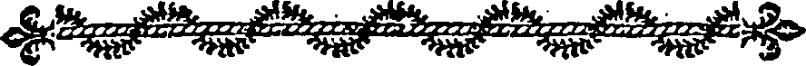 120/120720030001590_1.png