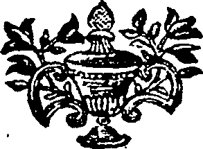 120/120720030001630_0.png