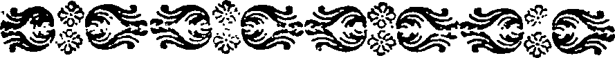 120/120720030001670_1.png