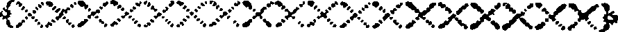 120/120720030001710_0.png