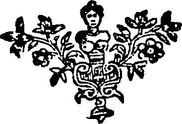 120/120720030001780_0.png