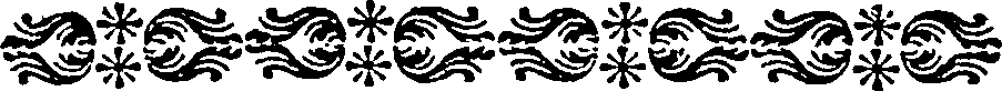 120/120720030001800_1.png