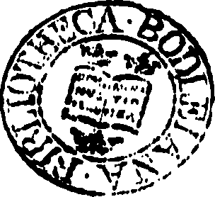 120/120730070000010_0.png