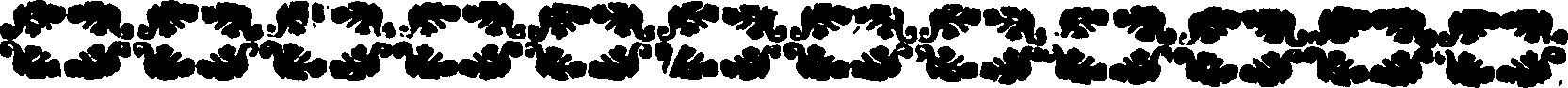 120/120730100000020_1.png