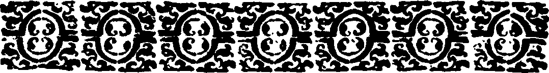 120/120730160000030_0.png