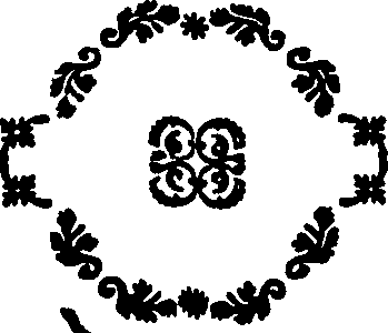 120/120730170000010_0.png