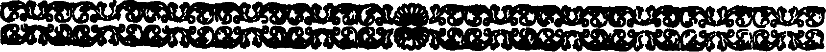 120/120730170000020_0.png