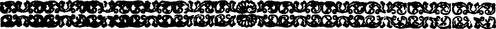 120/120730170000020_1.png