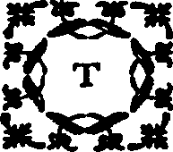 120/120730170000030_1.png
