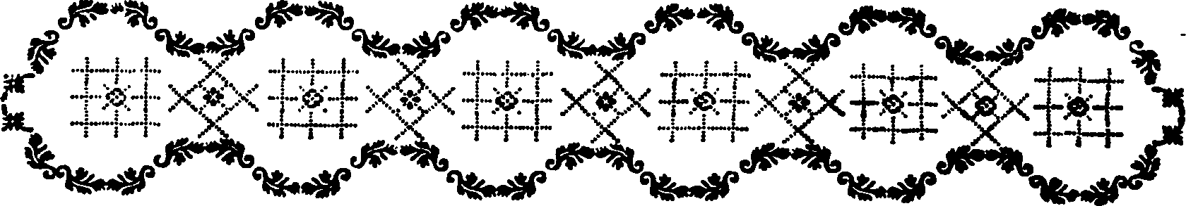 120/120730170000030_4.png
