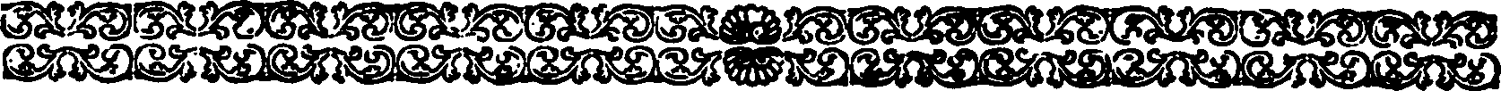 120/120730170000090_1.png