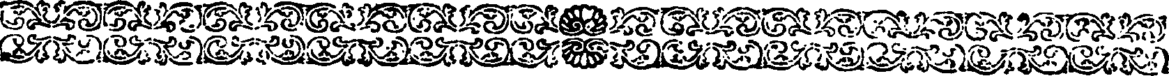 120/120730170000170_0.png