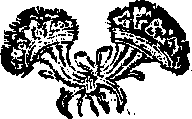 120/120730190000010_1.png