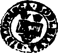 120/120730190000720_0.png