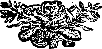120/120730240000010_0.png