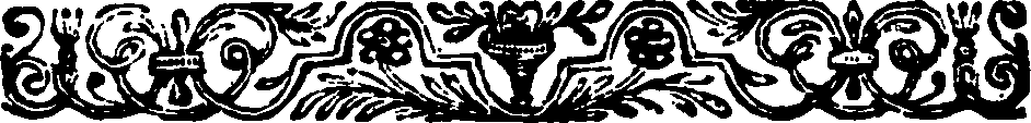 120/120730270000030_0.png