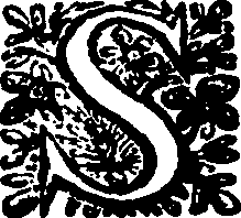 120/120730270000050_0.png