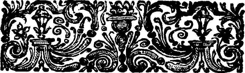 120/120730270000050_1.png