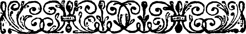 120/120730270000230_0.png