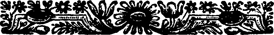 120/120730270000370_0.png