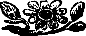 120/120730270000490_0.png