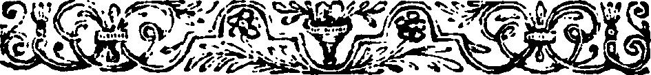 120/120730270000500_0.png