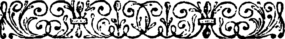 120/120730270000670_0.png