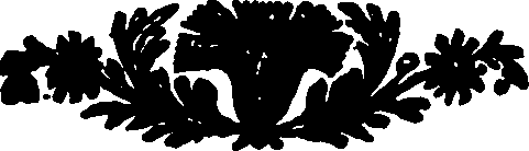 120/120730270000890_0.png