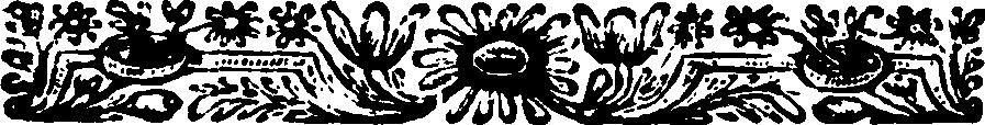 120/120730270000900_0.png