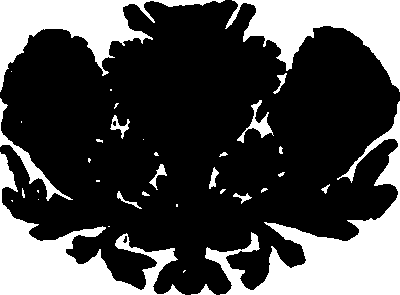 120/120730270000920_0.png