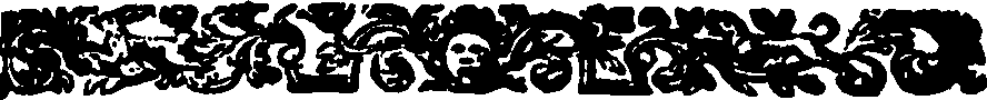120/120730290000030_0.png